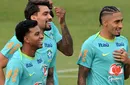 I-au angajat avocatul care le-a dat teroare șefilor Premier League pentru a-l scăpa pe brazilianul de 100.000.000 de euro de o pedeapsă pe viață!