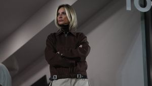 Diana Şucu a răbufnit împotriva bărbatului: „Vorbea foarte urât!”