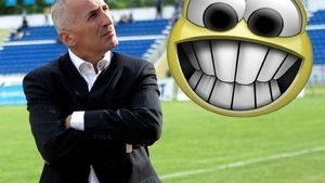 "Câștigăm sigur cu Dinamo, n-avem niciun stres!"