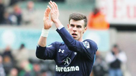 În sfârșit, galactic! Câte 9 argumente Pro și Contra pentru care transferul lui Bale merita sau nu 100 milioane â‚¬