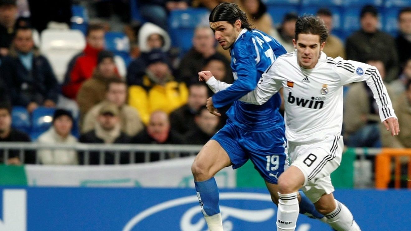 "Trebuie să învingem Unirea la București pentru a fi liniștiți!"