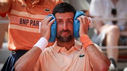Cădere istorică pentru Novak Djokovic! A ieșit din TOP 10 ATP