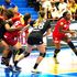Vâlcea – Metzingen, cap de afiș în turul 3 preliminar al EHF European League. Grace Zaadi: „Trebuie să luptăm timp de 60 de minute”