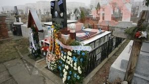 "Cei care au distrus Craiova se folosesc de mama lui Cristi Neamțu pentru denigrarea lui Mititelu"** Replica Științei la scrisoarea către FRF