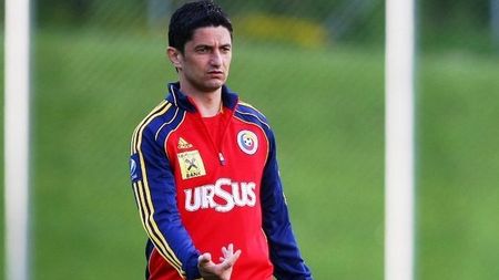 Bosniacii îi ajută pe contestatarii lui Răzvan!** Susic: "De ce să-l dați afară? Vi-l dau eu!"