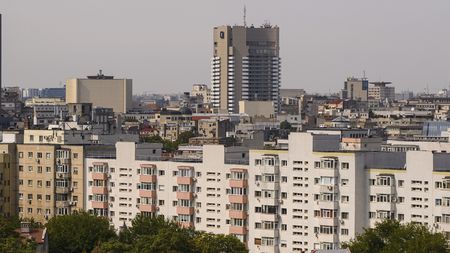 De ce au fugit milionarii din imobiliare din România în țările vecine: „Au plecat în Bulgaria și Grecia”