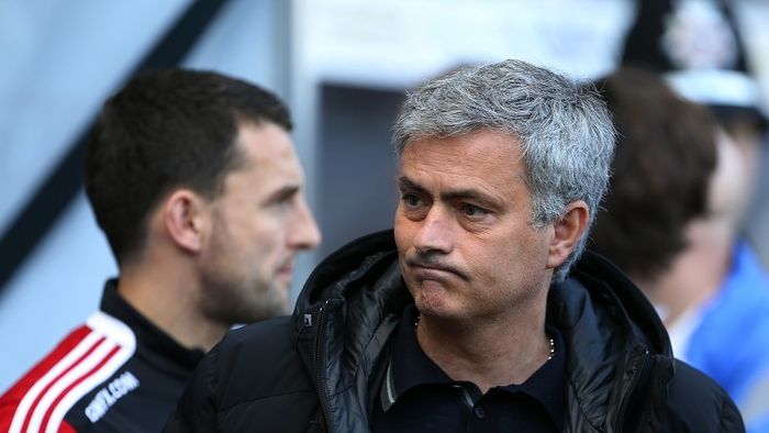 Reacția lui Jose Mourinho după ce a aflat că Tito Vilanova a decedat: "E o zi tristă. Un model de om și un model fotbalistic"