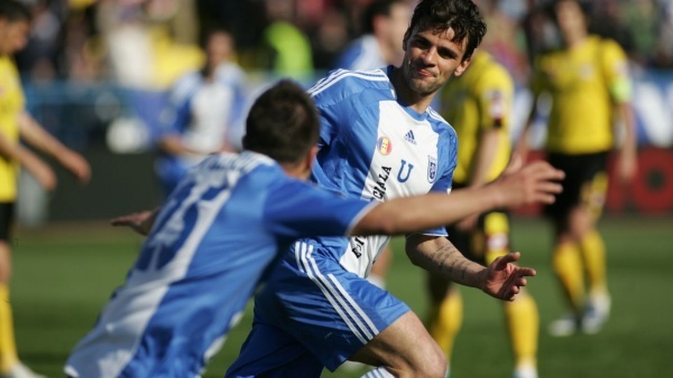 "În două zile mă decid unde merg"** VEZI care e prima opțiune a lui Iliev