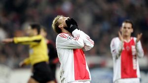 INTERVIU | Mitea: "Fac 33 de ani, m-aș lua la mișto! Dacă Ibrahimovic mi-a zis 'Maradona', înseamnă că aveam valoare". Fostul dinamovist face afaceri imobiliare și susține că Liga I îl plictisește 