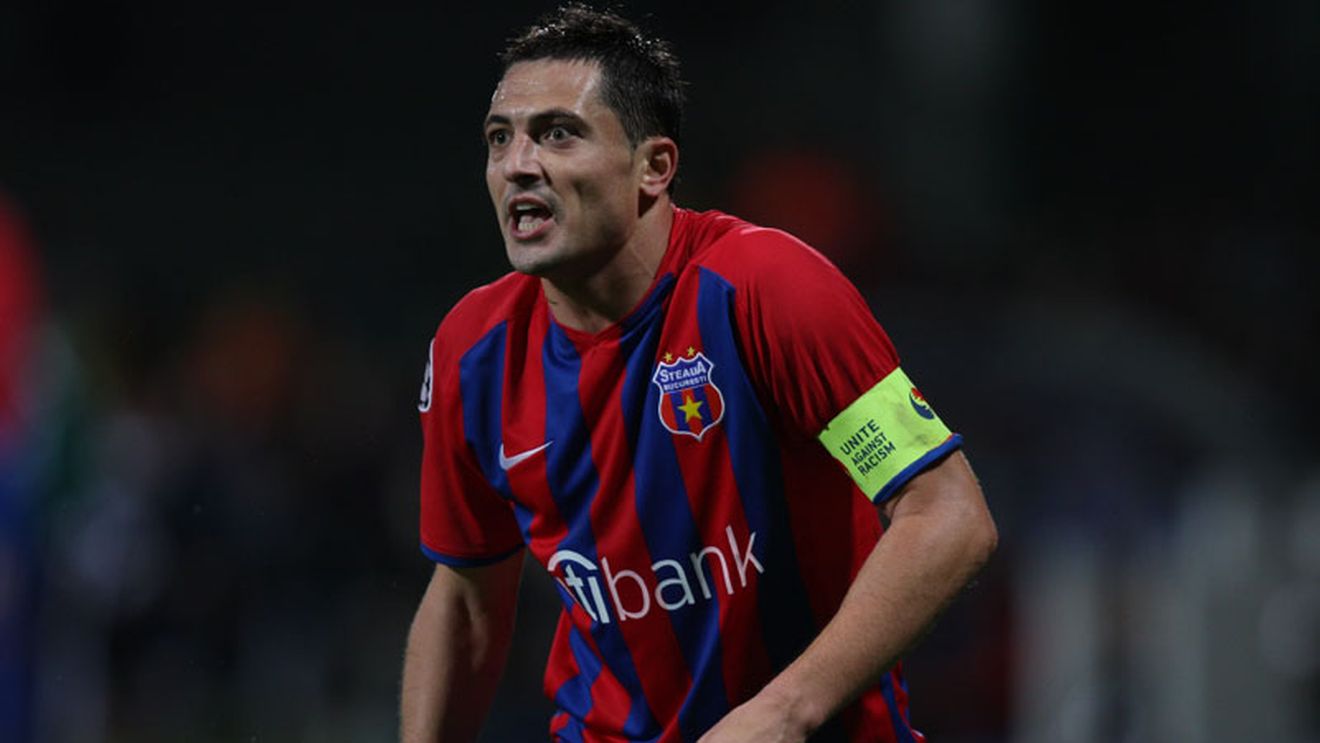 "Criminalii sunt în libertate și DNA-ul publică stenograme!"