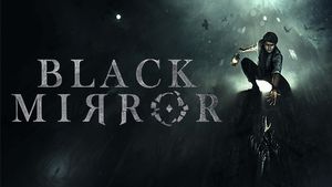 Black Mirror a primit primul trailer cu secvențe de gameplay