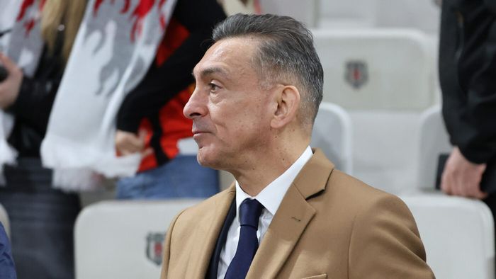Transferul verii l-a făcut pe Ilie Dumitrescu să exclame: „E senzațional! Mâine intră și joacă titular”