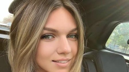 Bornă impresionantă pentru Simona Halep. Românca începe săptămâna cu numărul 300 în Top 10 mondial