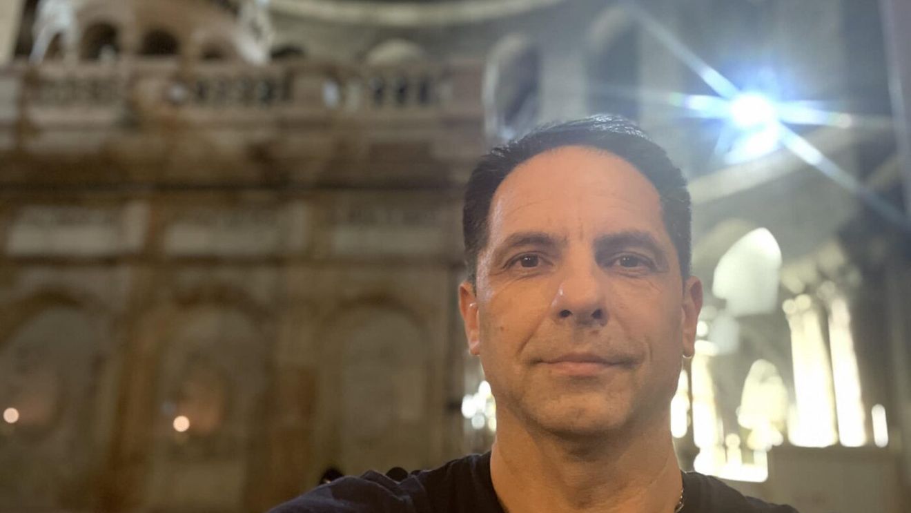 Dan Negru, scandal cu Orlando Nicoară, deținătorul drepturilor TV din Superliga! Totul a plecat de la banii publici investiți în fotbalul românesc: „Nu mai vreau să fiu prost! Cele mai multe meciuri din Liga 1 au audiența sub Disney”