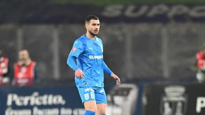 Oltenii cad ca spicele înaintea meciului cu Sparta Praga: Screciu, altă pierdere de ultim moment pentru Filipe Coelho. Cum ar putea arăta primul 11 al Universităţii Craiova