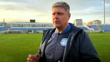 Tibor Selymeș a ales două țări pe care România ar trebui să le evite la baraj și lansează un mesaj ferm către tricolori