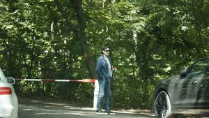 Esența vitalității extraordinare pe care Victor Pițurcă o are la 69 de ani: „E sfântă pentru mine”