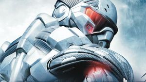 Tricolori pe campul de lupta