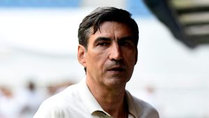 A fost blat la Dinamo – FC Argeș? VERDICTUL lui Victor Pițurcă: „Din ce am văzut eu ca profesionist”