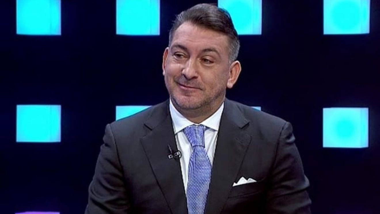 Ilie Dumitrescu detonează bomba: Mircea Lucescu, noul antrenor de la Rapid! Cealaltă variantă propusă lui Dan Şucu e un tot un idol al Giuleştiului