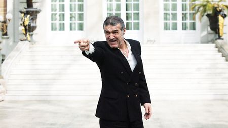 Cum s-a judecat cazul 'Valiza': **2-1, ca la Galați