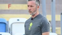 Mihai Stoica n-a mai suportat şi a răbufnit după FCSB – Ralid 2-1: „Atâtea mizerii”