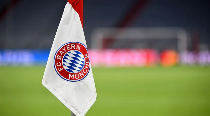50 de milioane de euro pentru un atacant! Bayern Munchen a găsit înlocuitorul perfect pentru Robert Lewandowski: un fost jucător al lui Real Madrid, care joacă în Barcelona!