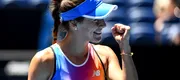 Sorana Cîrstea, lovitură financiară și salt de 33 de locuri în clasament după victoria fabuloasă cu Aryna Sabalenka! E cel mai mare premiu pe care l-a câștigat vreodată