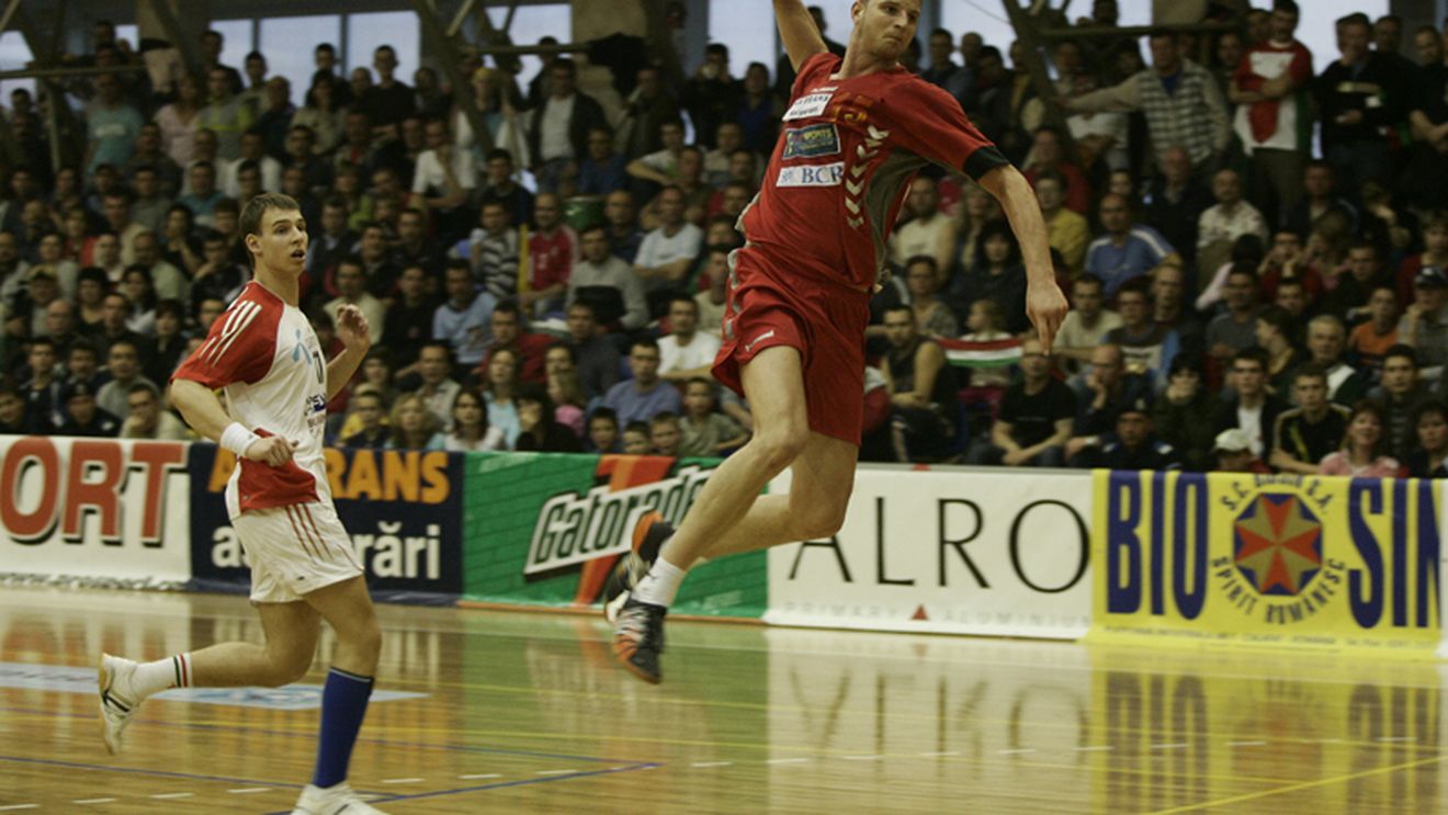 "Șandor și Ivan sunt principalii suspecți, dar nu îi găsim! Se îndeaptă spre Serbia sau România!"