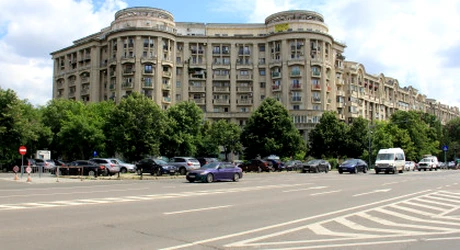 Mașinile mai vechi de 12 ani vor avea interzis! Noi reguli pentru românii cu mașini pe benzină sau motorină