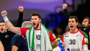 Căpitanul lui Dinamo confirmă ProSport și anunță debutul starului Portugaliei: „Avem nevoie de el!”. EXCLUSIV