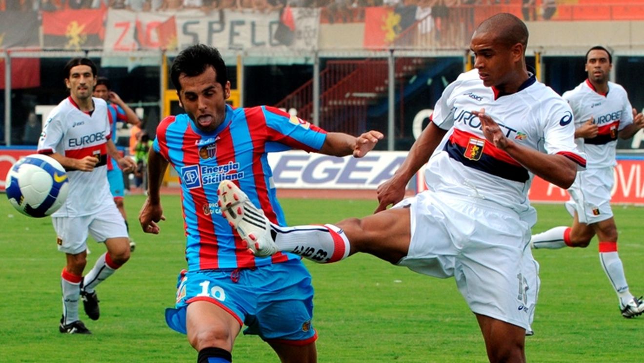 "Dacă Dică nu se adaptează, atunci discutăm dacă dorește să plece"