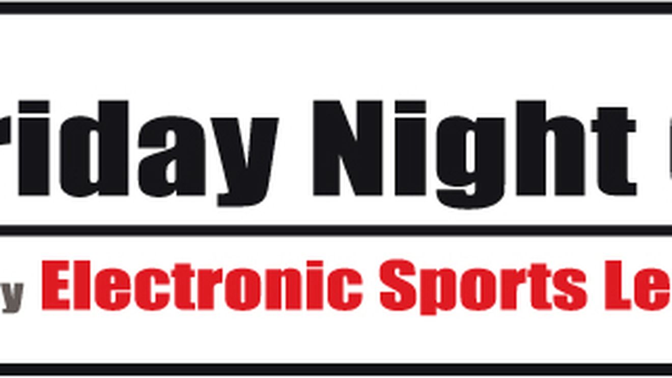 LIVE VIDEO pe prosport.ro / Intel Friday Night Game