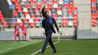 Victor Pițurcă a numit antrenorul român care poate ajunge la Real Madrid sau Barcelona