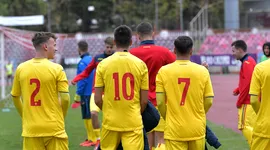 Poza 1