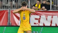 Avem salariul lui Ioan Vermeșan la 19 ani în Polonia și acum e clar de ce FCSB, Dinamo și U Cluj n-au avut vreo șansă! EXCLUSIV