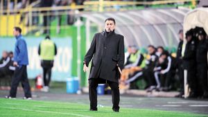 Gigi Show: Ilie Stan, demis și repus în funcție la tv!** "Nicăieri în lume nu se întâmplă așa ceva!"