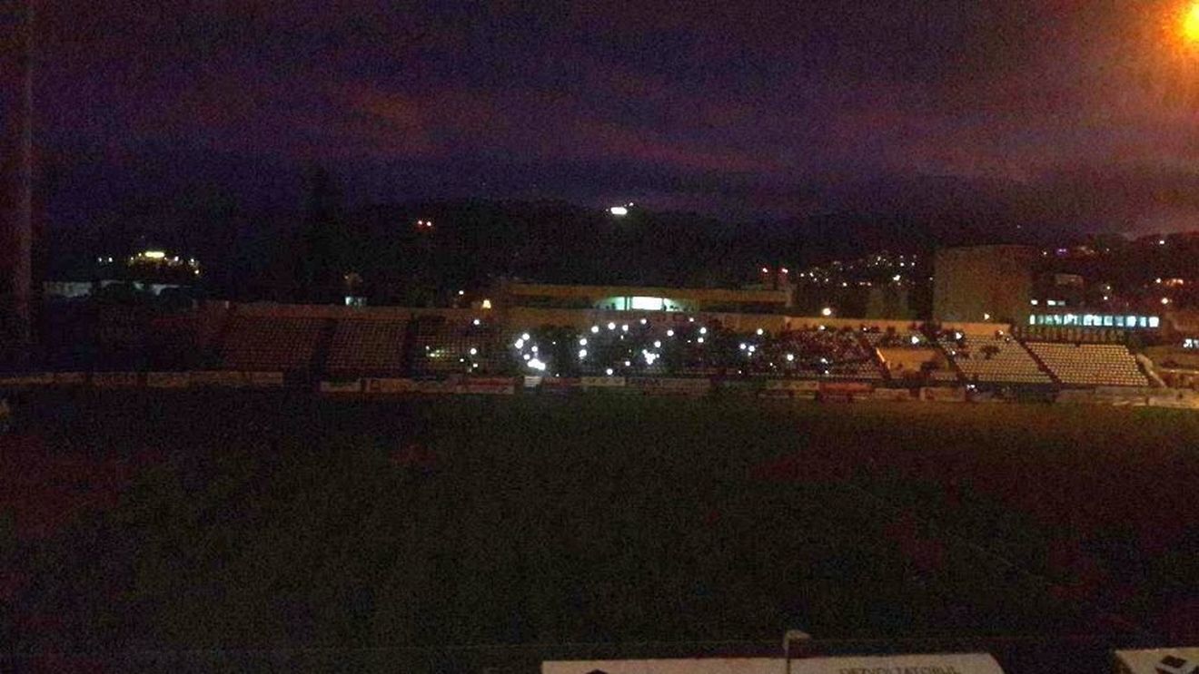 EXCLUSIV | Dani Coman: "Vom ataca la TAS". LPF a dat verdictul după apelul Astrei în cazul nocturnei de la Brașov, în meciul cu Sepsi din etapa a 14-a