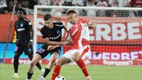 Anunț despre Dinamo – FCSB. Andrei Nicolescu a bătut palma cu rivalul Mihai Stoica: „Jucăm acolo”
