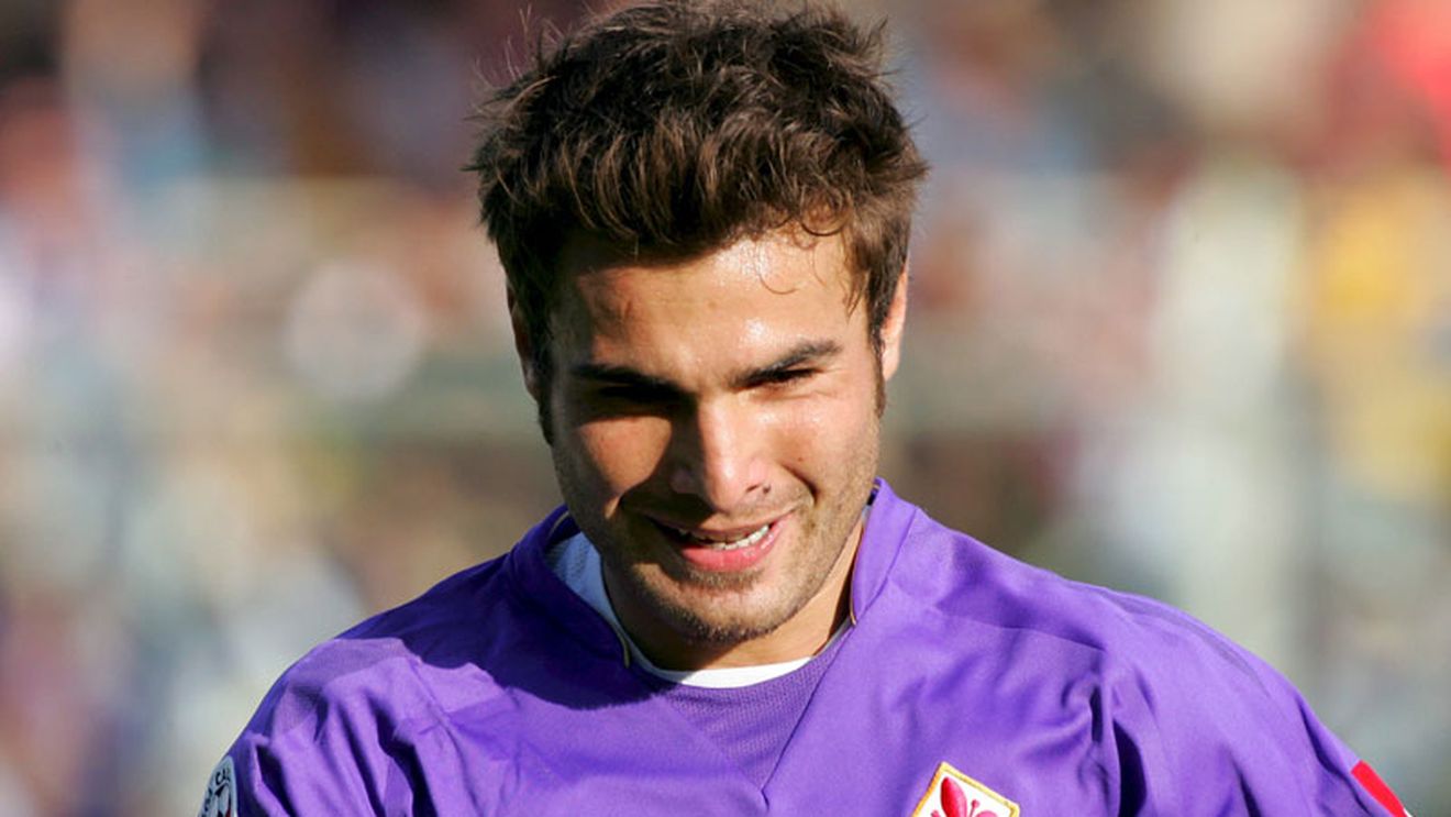 "Mutu va pleca de la Fiorentina!** Destinația: Bayern sau Real!"