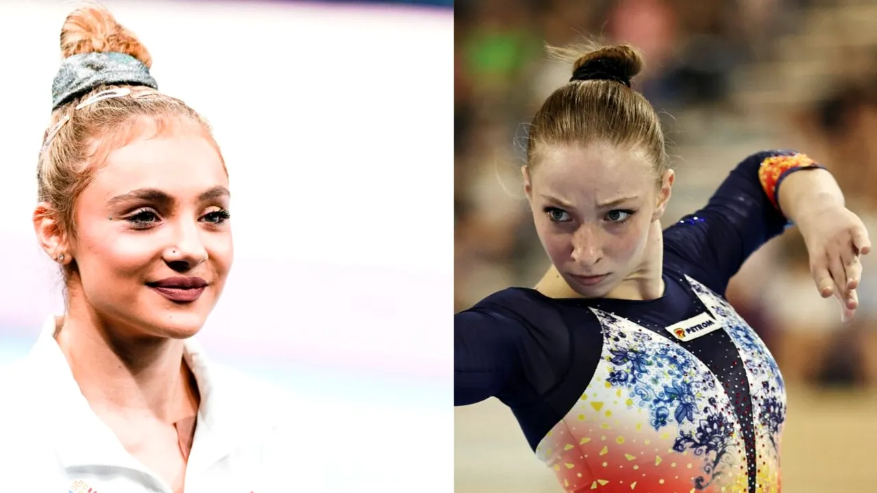 Cazul gimnastelor române de la TAS a devenit din ce în ce mai tensionat. Federația Americană de Gimnastică și Comitetul Olimpic American au contraatacat vertiginos, iar Tribunalul a luat această decizie