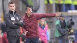 „Câinii” aflați în Ungaria l-au urmărit pe Nuno Campos și sunt convinși că Dinamo dă marea lovitură: „Lumea vorbește frumos despre el peste tot!”