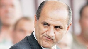 "Nu merg la meci! Nu ies din casă până nu obținem licența!"