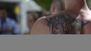 Licitația pentru Rapid se ține într-un apartament. Vânzarea publică cu strigare va avea loc pe 10 noiembrie, la etajul 1 al unui bloc din Strada Traian. Anunțul oficial și condițiile de participare pentru brandul al cărui preț pleacă de la 4 milioane de euro