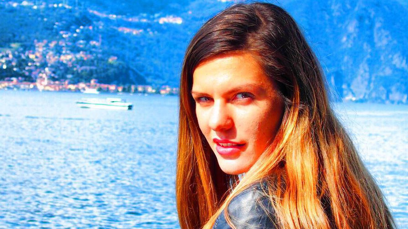 CSM București are cu ce să se mândrească! Alina Rotaru face un bun PR atletismului românesc peste tot în lume. Ce spune săritoarea în lungime după CM de la Doha