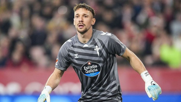 Tragerea la sorți a optimilor din Europa League! Adversar de top pentru Ionuț Radu și Celta Vigo! „Țintarul” complet al duelurilor