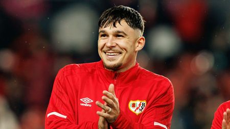 Ofertă fabuloasă din Premier League pentru Andrei Rațiu! Fotbalistul a rămas șocat: „Chiar nu înțeleg!”