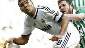 Brazilianul Casemiro, al doilea transfer al verii pentru Real