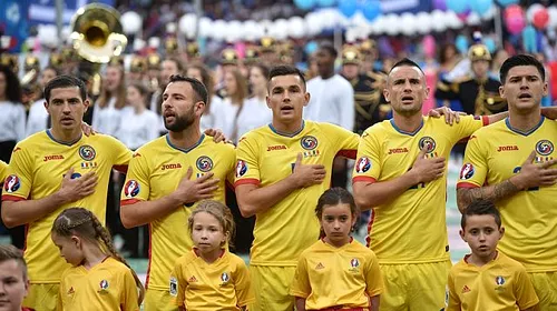 FRF a sistat vânzarea de bilete pentru România – Muntenegru, după inspecția UEFA de la Cluj Arena! Unde se va juca meciul?