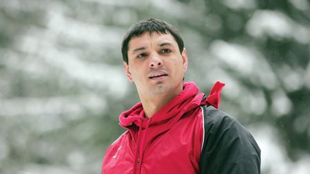 Povestea unui penalty istoric:** "Go home England!"